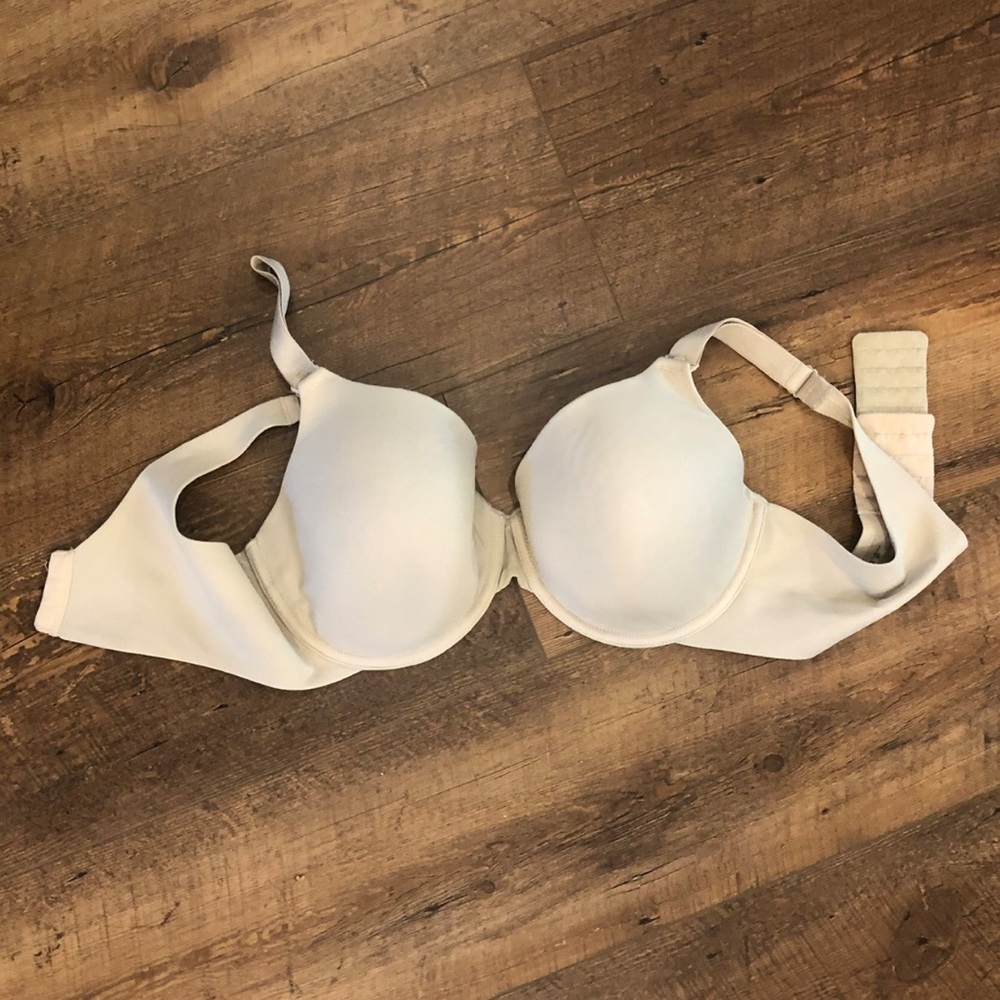 Motherhood Maternity Bra